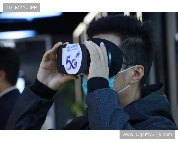 新爱手机版下载正式上线，开启多元化内容丰富的移动娱乐新时代