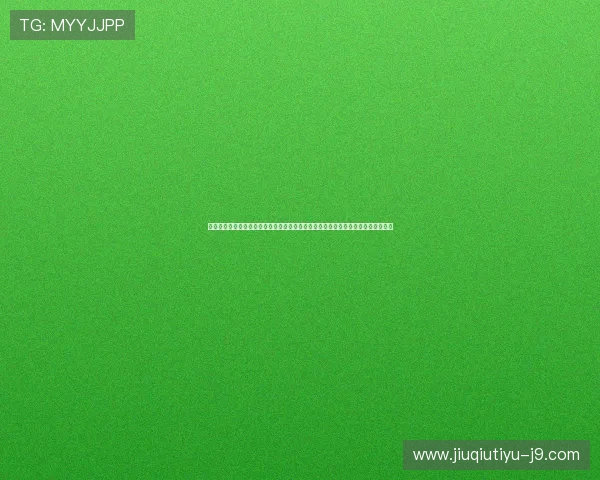 星空线上官网携手多家科技企业共同打造未来数字天文馆实现虚拟与现实的完美结合