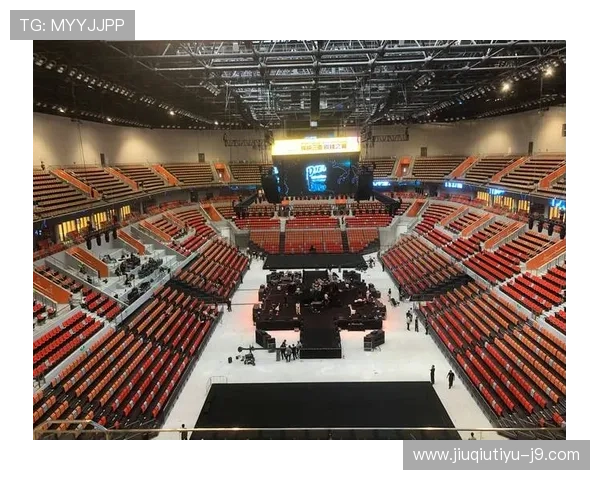 星空体育官方平台全面升级助力运动爱好者实现多元化健身目标