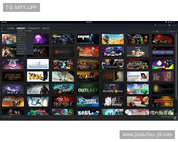 欧博abg中国官网注册流程详解，帮助新手玩家快速上手畅玩游戏