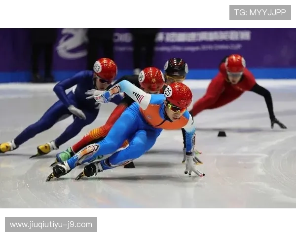浩博体育体育赛事覆盖范围详解，满足不同用户的多样化投注需求