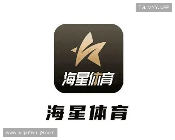 海星体育官网平台多渠道登录方式与便捷操作流程全方位提升用户体验