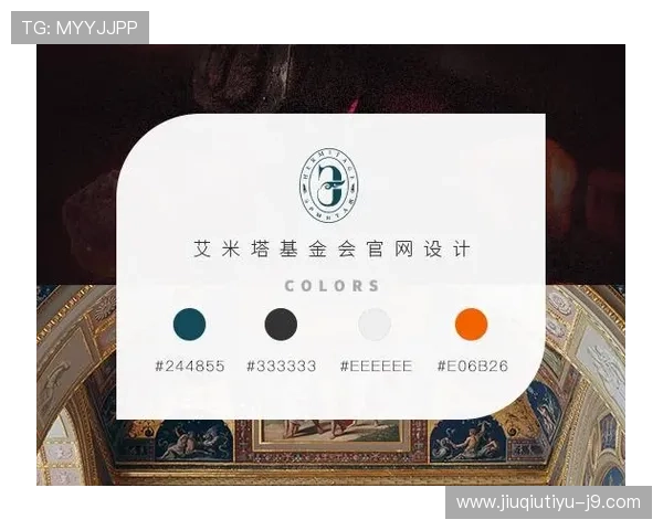 爱体育登录官方地址官方入口，提供稳定可靠的登录服务保障用户体验