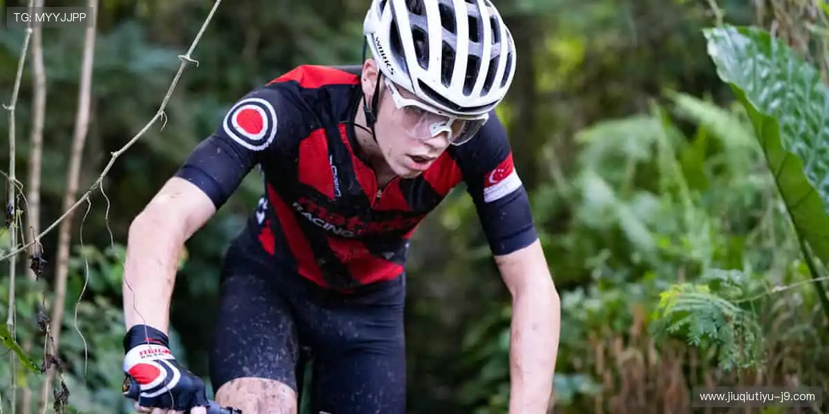 一站式麻将扑克平台:国粹牌局胡牌allin,高清双享更便利